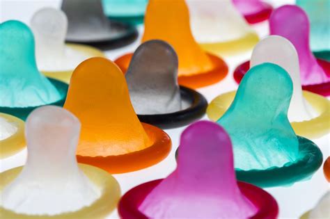 Blowjob ohne Kondom gegen Aufpreis Sexuelle Massage Luxemburg